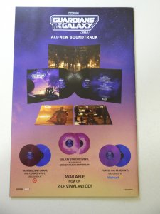 Thor Annual  (2023) NM Condition