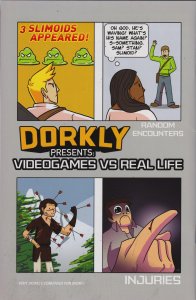 Action Comics #32 Variant Cover (2014) Superman