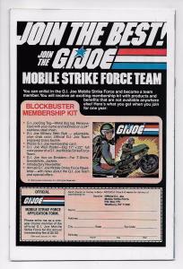 Daredevil #185 - Kingpin / Frank Miller (Marvel, 1982) - VF/NM