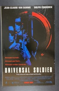 Deathstroke the Terminator #13 (1992)