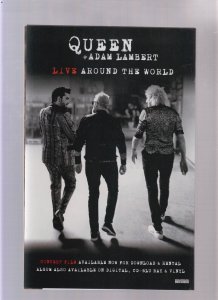 Strange Academy #9 - Michael Cho Dr. Strange Store Variant (9/9.2) 2021