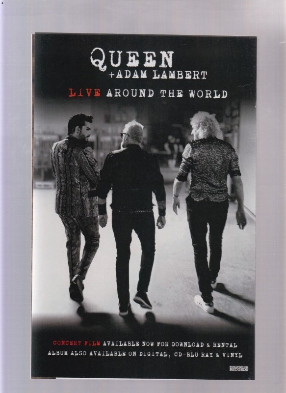 Strange Academy #9 - Michael Cho Dr. Strange Store Variant (9/9.2) 2021