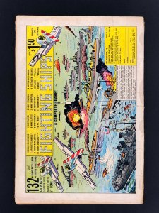 80 Page Giant #11 (1965)