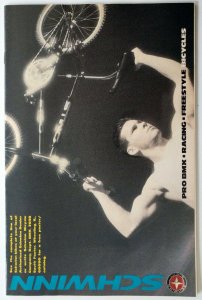 Sensational She-Hulk #6