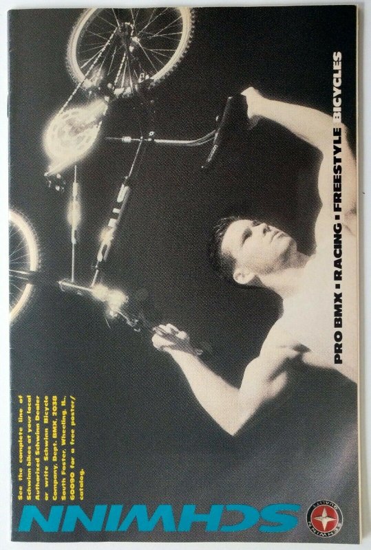 Sensational She-Hulk #6