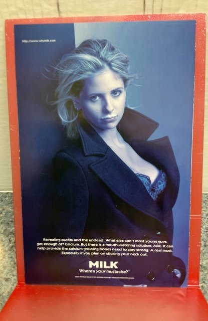 Young Justice #1 (1998)