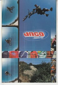 Martian Manhunter #1 Direct Edition (1998)