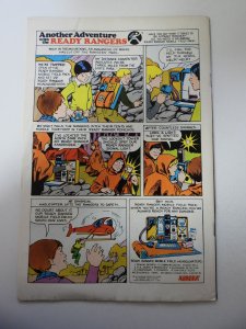 The Brave and the Bold #111 (1974) VG/FN Condition