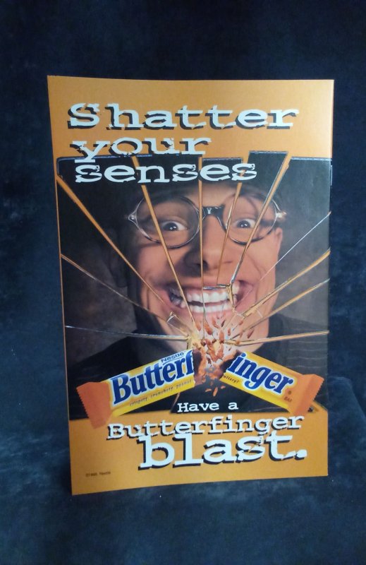 The Amazing Spider-Man #416 (1996)