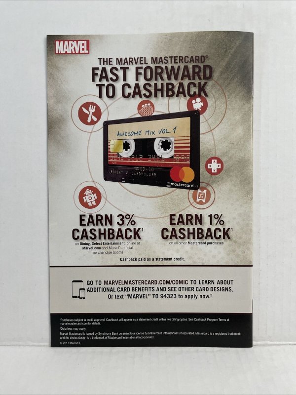 Spider-Man/Deadpool #16