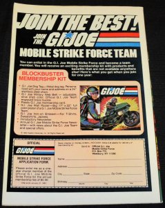 Uncanny X-Men #160 -1982