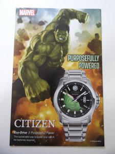 Iron Man #12 Variant Cover (2021) NM- Condition