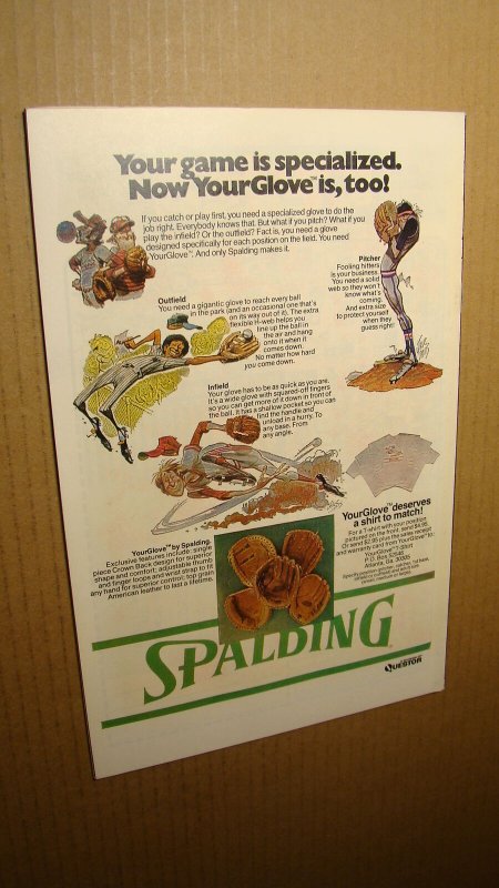 CAPTAIN MARVEL 46 *NM 9.4* VS DRAX THE DESTROYER 1975