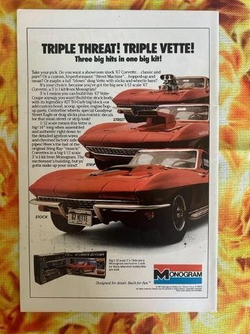 Blue Beetle #23 (1988) - VF/NM