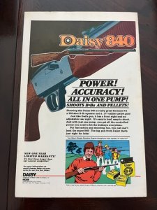 Green Lantern #134 (1980) - NM