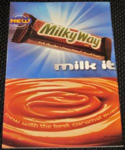 The Amazing Spider-Man #7 (1999)