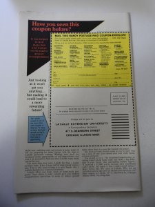 The Incredible Hulk #190 (1975) FN/VF Condition