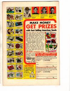 Conan The Barbarian # 15 VF/NM Marvel Comic Book Barry Windsor Smith Art WI1