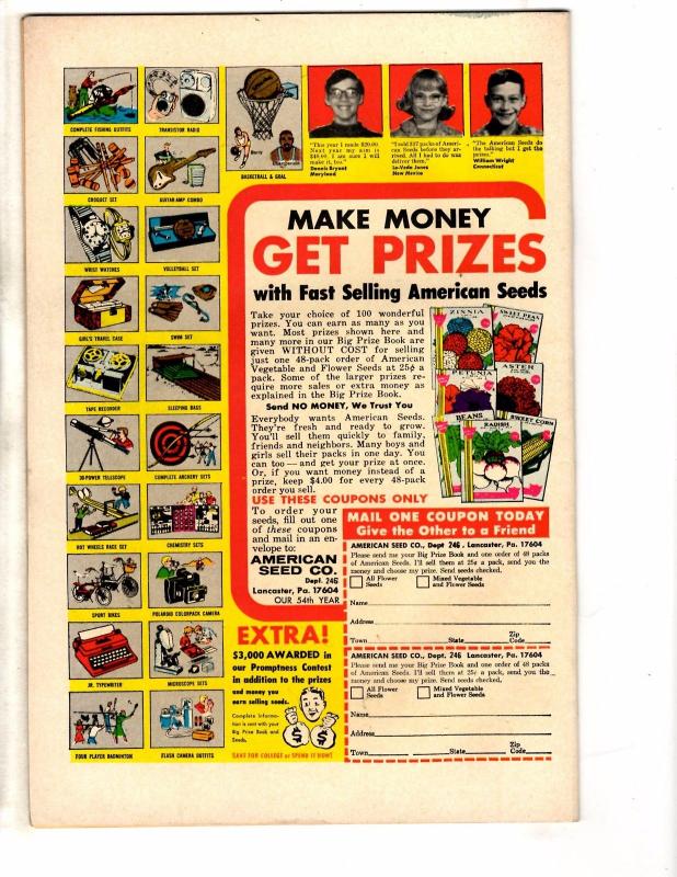 Conan The Barbarian # 15 VF/NM Marvel Comic Book Barry Windsor Smith Art WI1