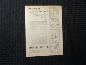 1931 JUDGE #36 VG+ 4.5 Captain George / Memory Lane Fanzine