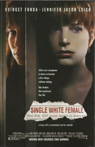 Batman: Legends of the Dark Knight #37 (1992) - NM