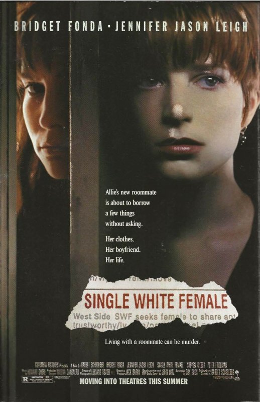 Batman: Legends of the Dark Knight #37 (1992) - NM