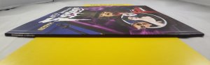 Svengoolie 45th Anniversary Boo-nanza Photo 1:10 Variant 2024 Gemstone