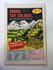 Detective Comics #388 (1969) FN+ Condition