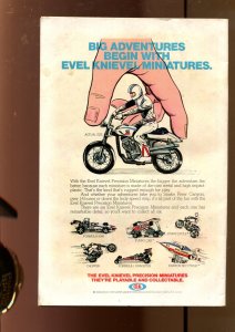 Marvels Greatest Comics #68 - WE COMBINE SHIPPING! (4.5) 1977