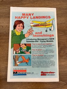 Marvel Spotlight # 29 VF/NM Comic Book Feat. Moon Knight  9 J272