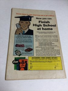 Thor 178 Fn Fine 6.0 Marvel Comics