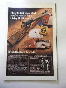 Superman #279 (1974) FN+ Condition