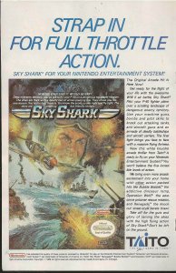 The Spectacular Spider-Man #162 Direct Edition (1990) - NM