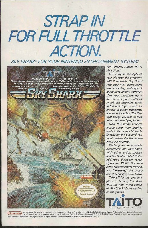 The Spectacular Spider-Man #162 Direct Edition (1990) - NM