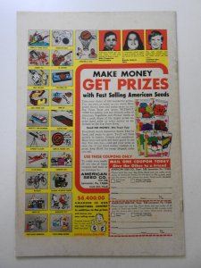 Daredevil #100 (1973) Beautiful VG/Fine Condition!