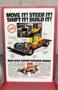 The Flash #269 (1979)