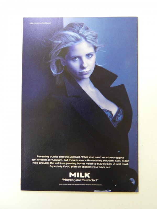 Deadpool #18 VF/NM condition