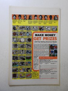 The Spectacular Spider-Man #28 (1979) VF- Condition!