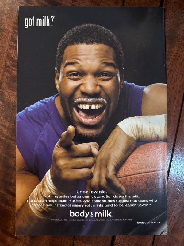 The Immortal Iron Fist #13 (2008)