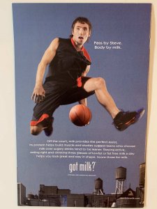 The Amazing Spider-Man #559 VF- (2008)