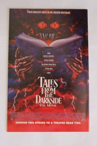 The Sandman #16 (1990) Sandman NM