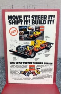 Star Wars #18 (1978)