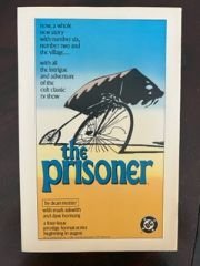 Legion of Super-Heroes #52 (1988) - NM