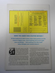 Marvel Premiere #14 (1974) FN/VF Condition!