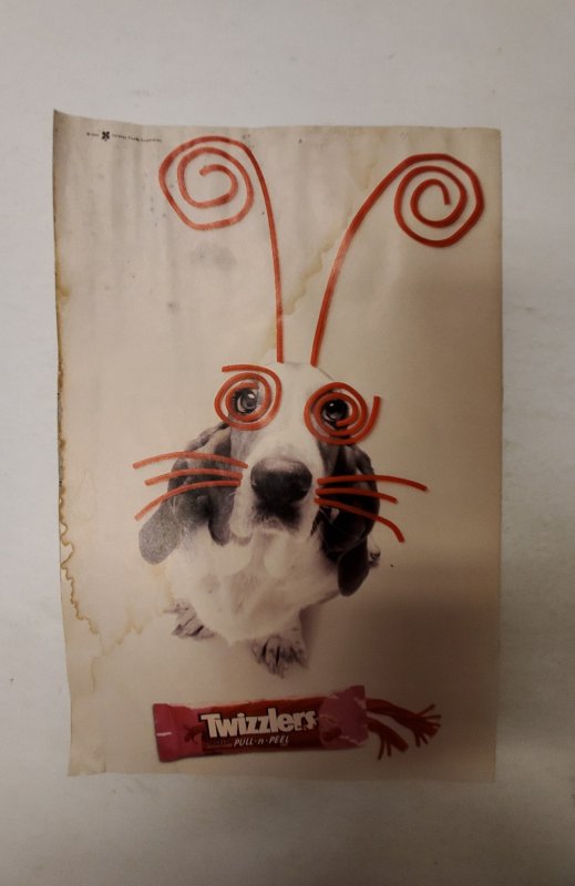 The Amazing Spider-Man #414 (1996) Marvel Comic Book J716