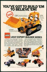 Amazing Adventures 2 VF/NM 9.0 X-Men Marvel 1980