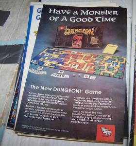 Uncanny X-Men #253 1989 MARVEL banshee forge storm jubilee magneto NEWSTAND  VAR