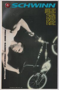 The Sensational She-Hulk #3 (1989) She-Hulk