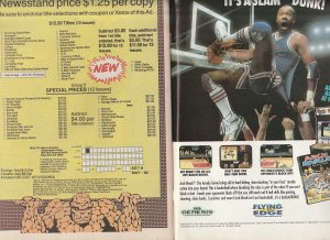 Silver Surfer(vol. 2) # 67   INFINITY WAR TIE IN !