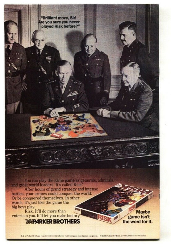 G.I. JOE #32 Marvel-1st appearance of Lady Jaye Comic book VF